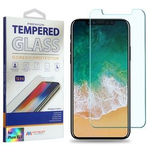 iPhone & samsung screen protectors for all models